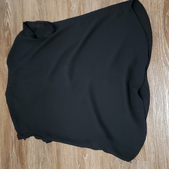 (S) Philosophy Republic Clothing Lightweight Business Office Classic Neutral - Picture 7 of 7